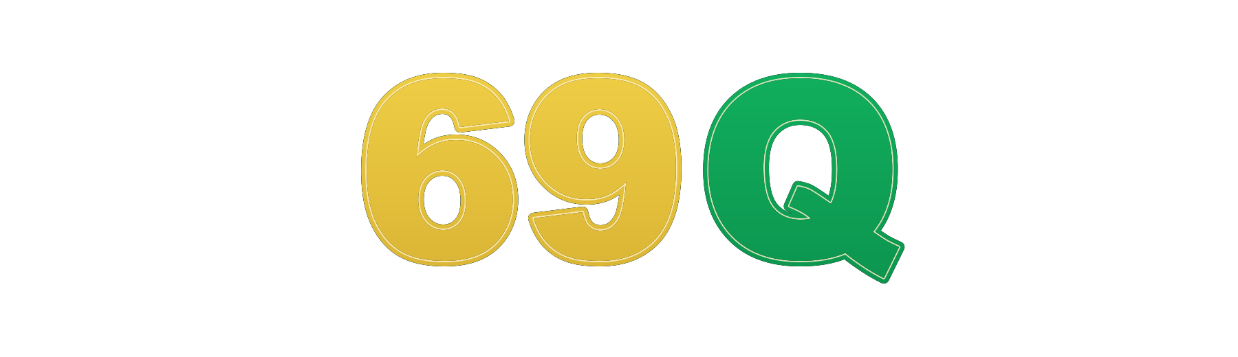 69q